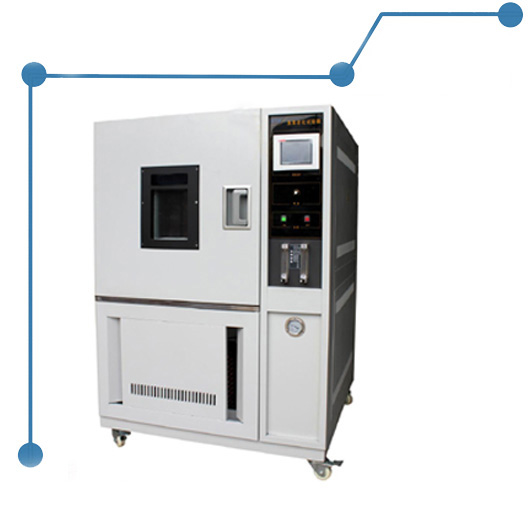 臭氧老化機(jī)