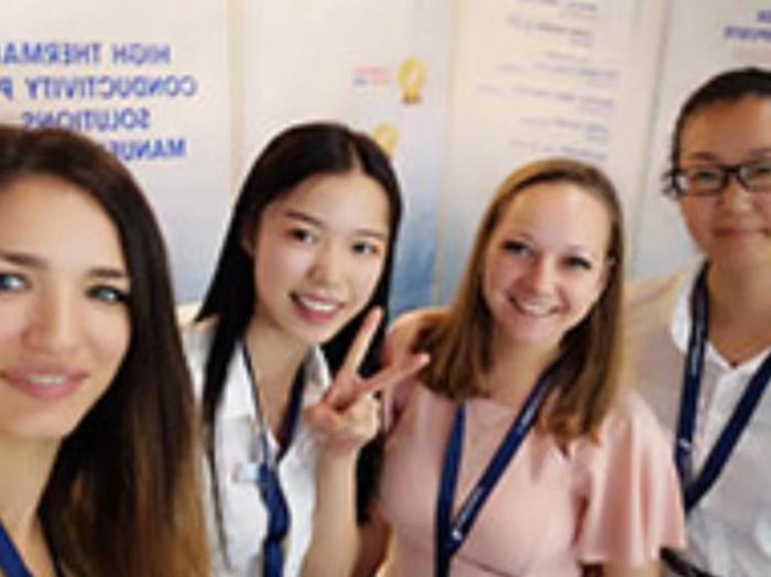 美國客戶點(diǎn)名只選正航