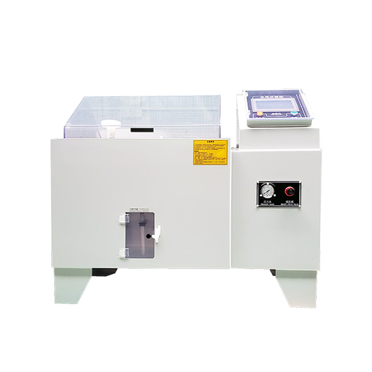 鹽霧測試機(jī)